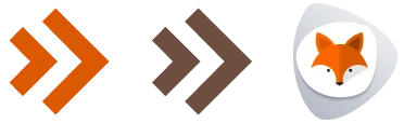 Ingenuous-Icon-Strip