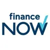 Finance Now Ltd