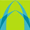 Commercial Bank of Dubai