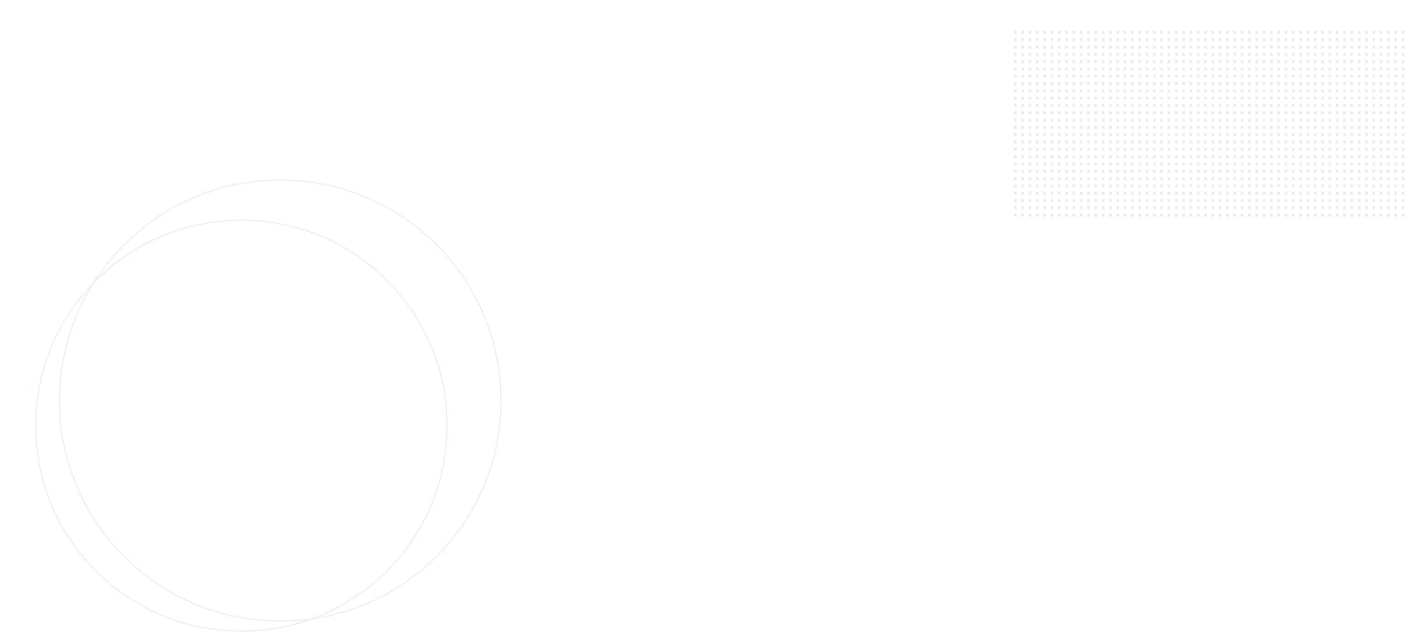 Here’s how we do it: With our product called Intuition