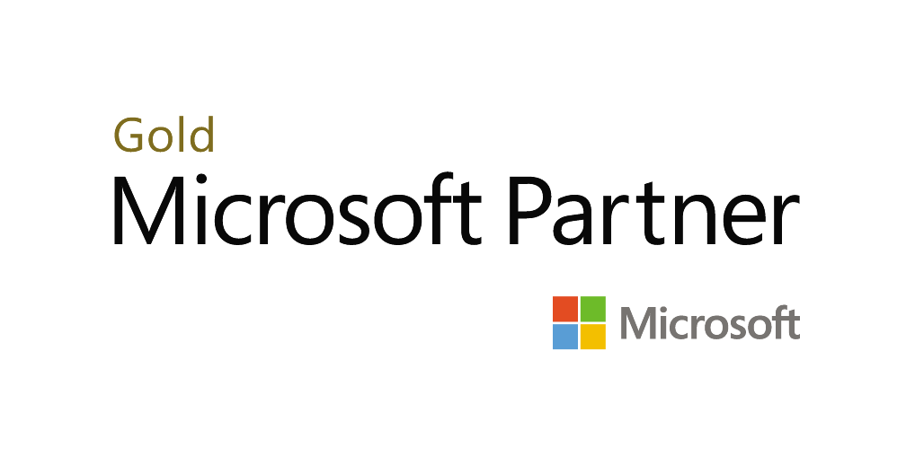 partner