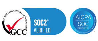 Ingenuous Achieves SOC 2 Certification, Strengthening Trust and Security for Clients