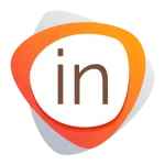 Ingenuous-Logo-Featured-Image