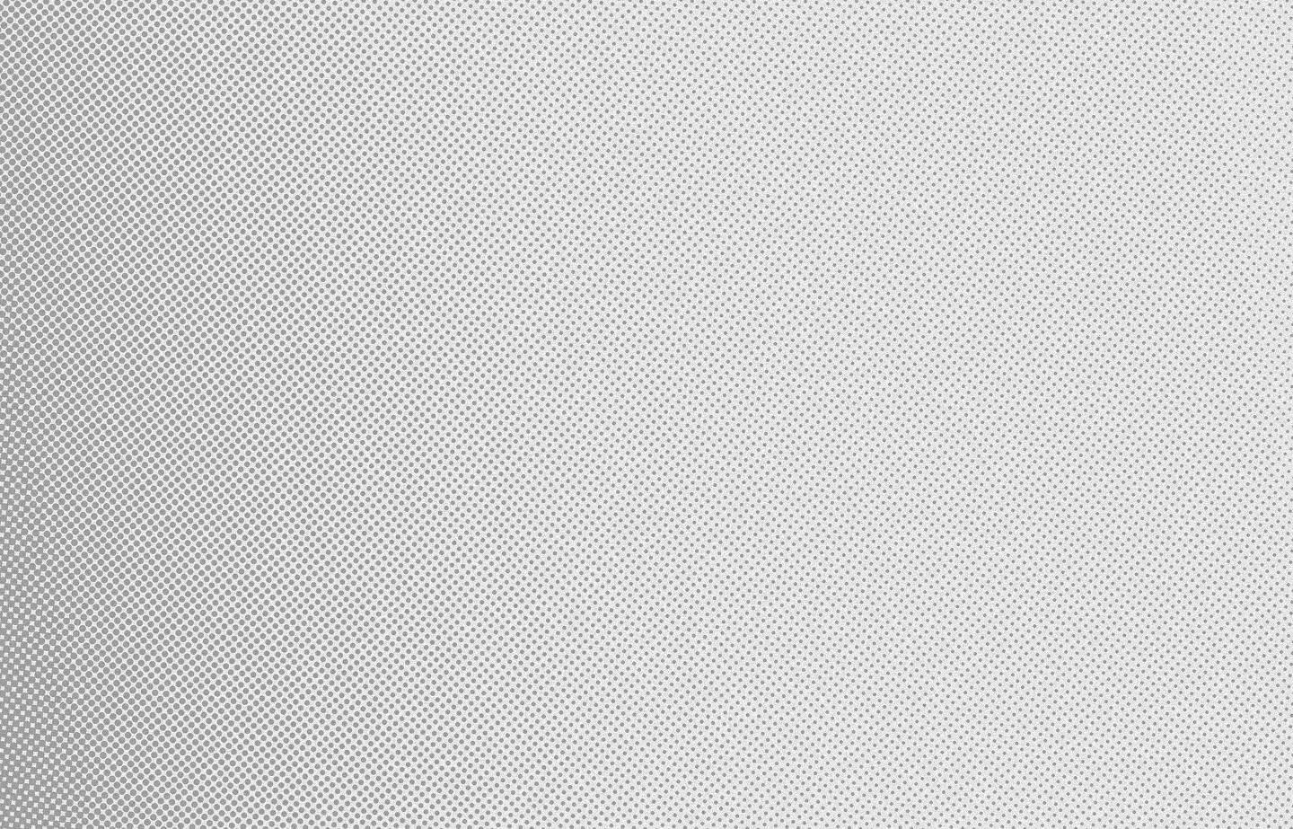 Ingenuous-join-the-team-background