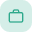 Decision Engine