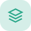 AML / CTF