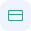 Payment Screening