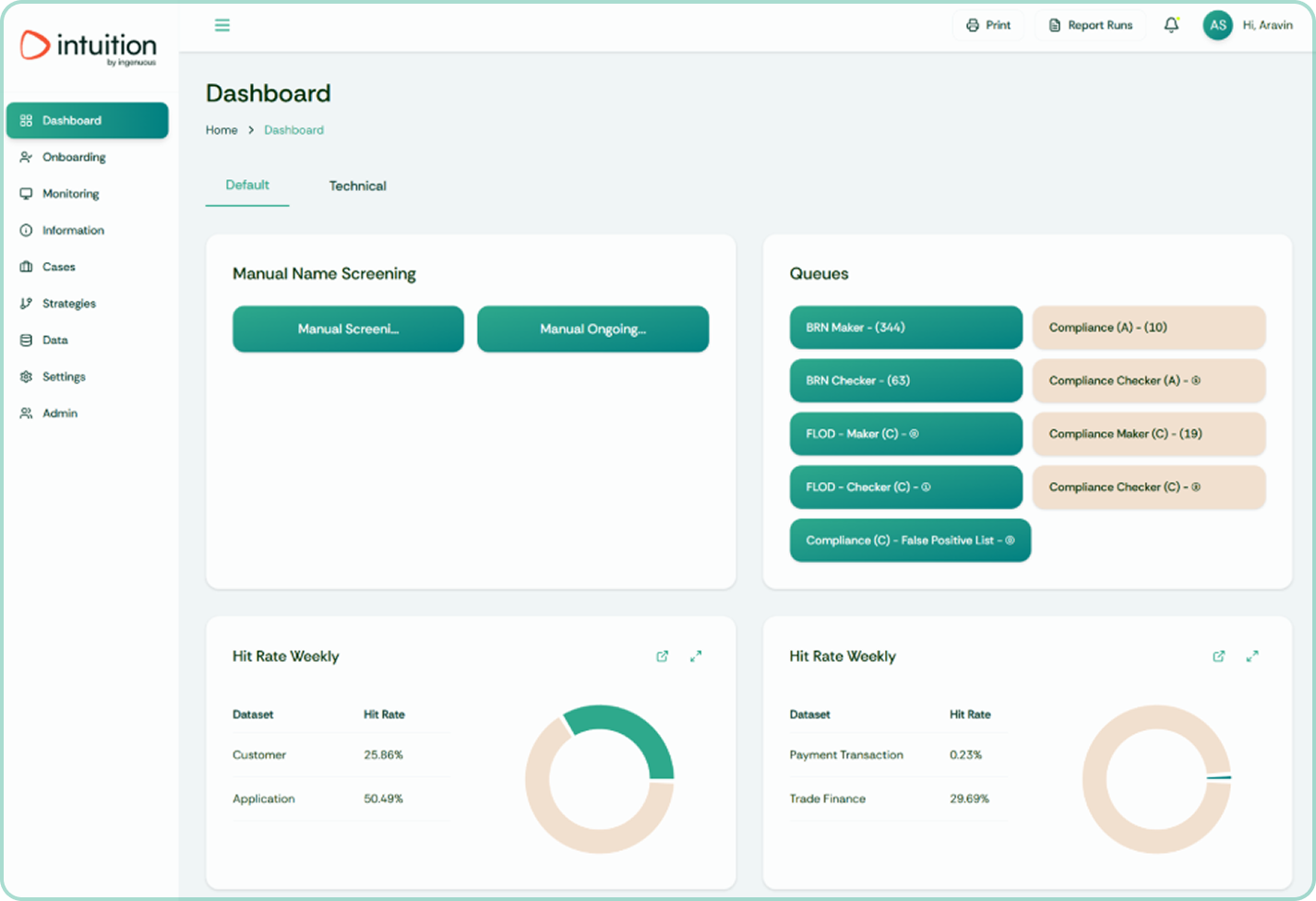 Footer Image