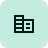 SME & Commercial Business Lending