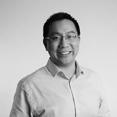 Bambang Christianto
