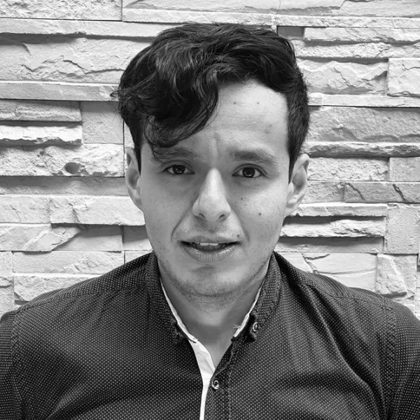 Braulio Cadena