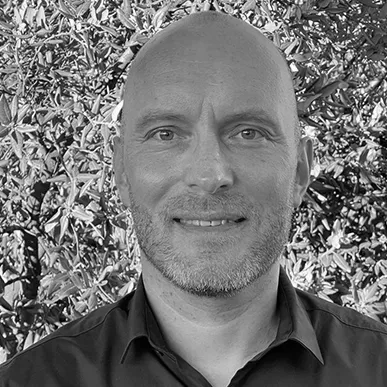 Vesa Manninen