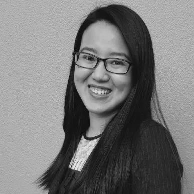 Trish Khoo