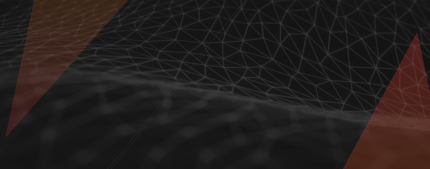 about