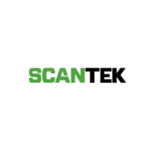 Scantek-Strategic-Partner